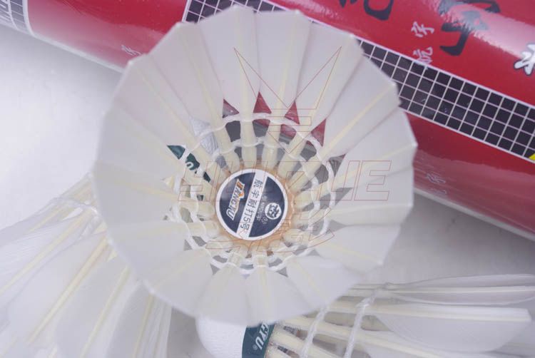 Hang Yu 2 photo T2KKClXjBXXXXXXXXX_816191351_zpsfb251e8e.jpg