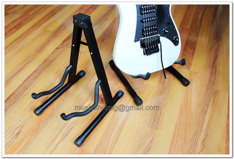 Guitar Stand 3 photo T2jgF4XoNXXXXXXXXX_376596629_zps6cb9cd68.jpg