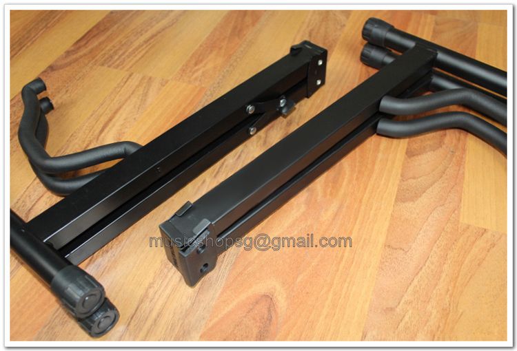 Guitar Stand 4 photo T2ov44Xi8bXXXXXXXX_376596629_zpsdbaf0e04.jpg