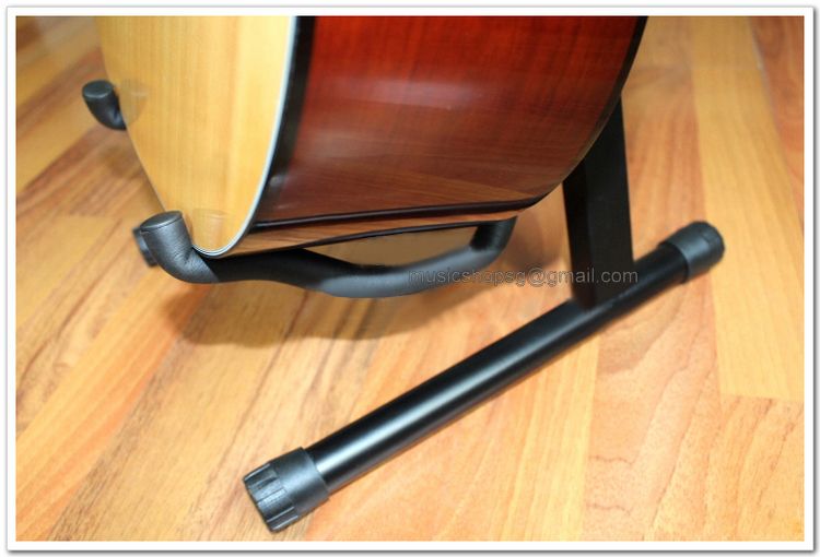 Guitar Stand 1 photo T2vwp4XjxaXXXXXXXX_376596629_zpsf88c48d8.jpg