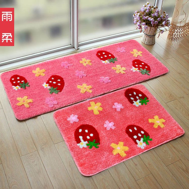 Floor mat kid 2 photo aaa_zps6e9b8497.jpg