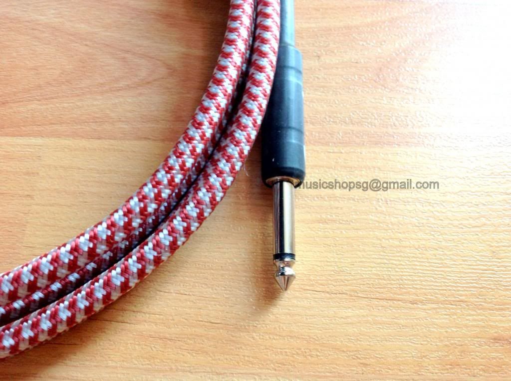 Guitar Cable 2 photo photo10-002_zpscefade85.jpg