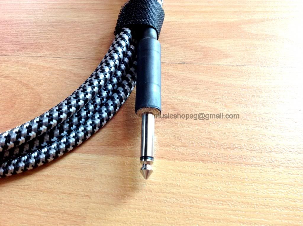 Guitar Cable 3 photo photo9-002_zps8298a894.jpg