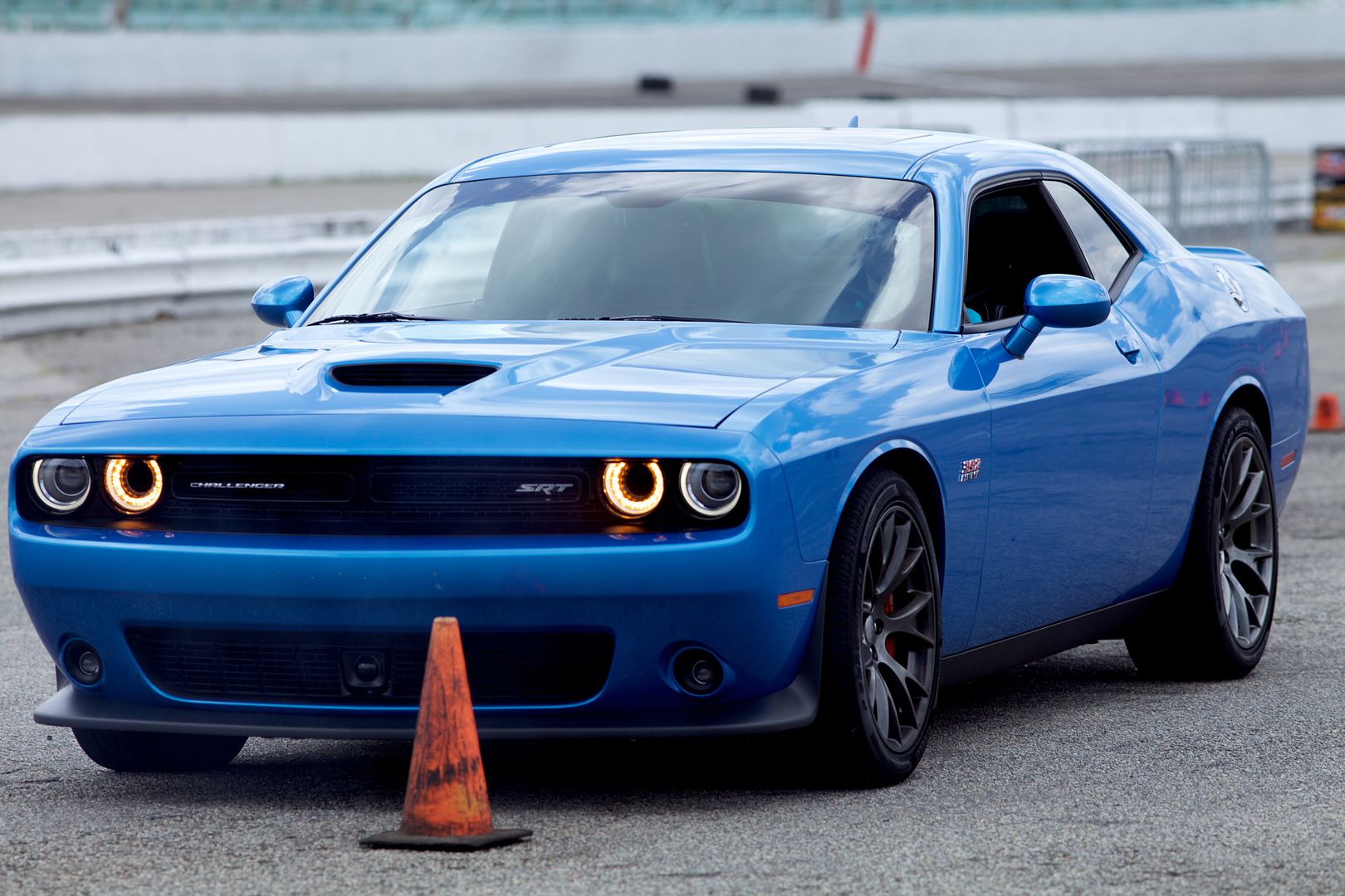MOPAR WEEK, Myrtle Beach, SC August 816, 2015 SRT Hellcat Forum
