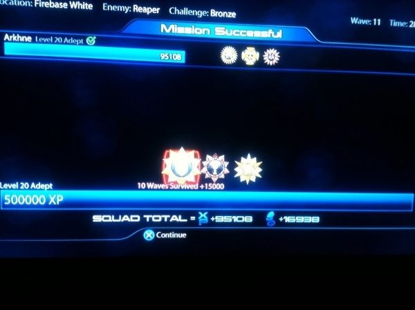 82211a07-8f24-4993-a825-bc84a1aac977_zps