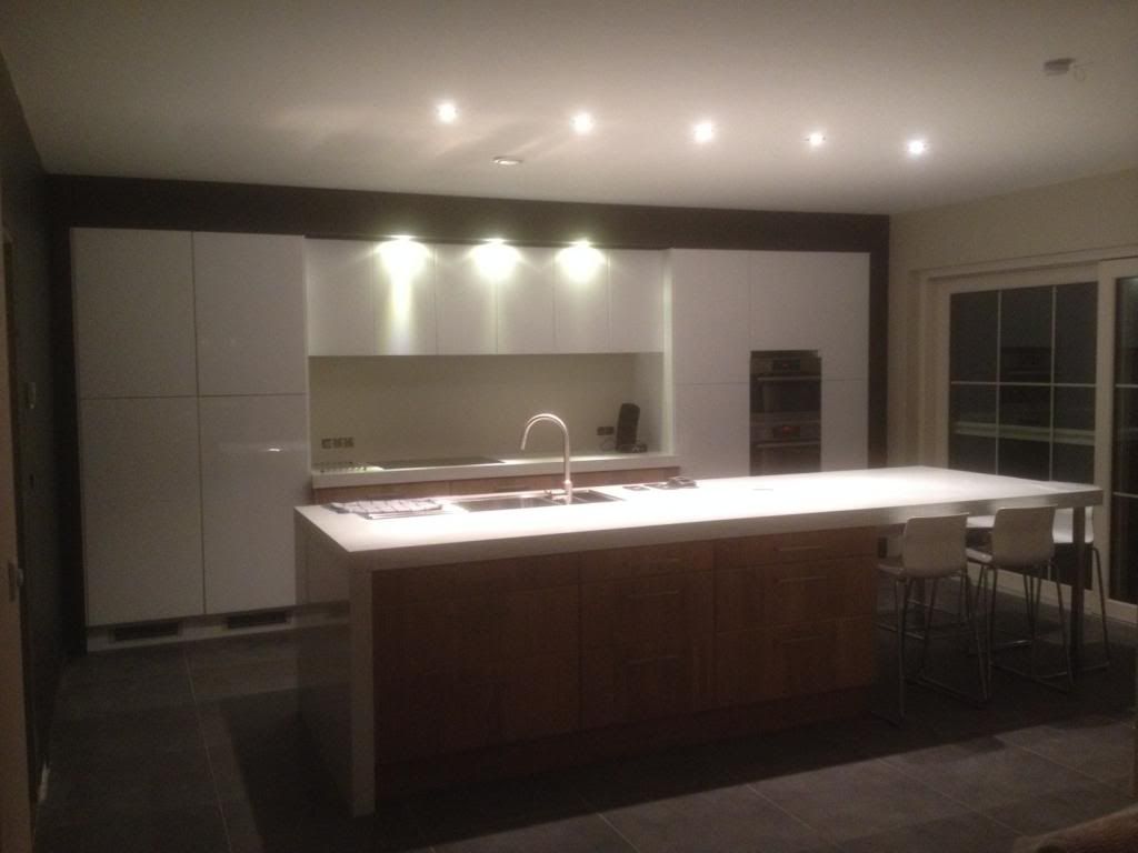 Kastenwand keuken ikea – atumre.com