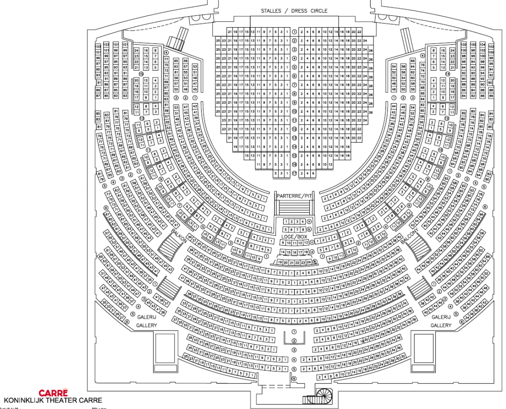 Carre20Seating20Chart20Amsterdam.png