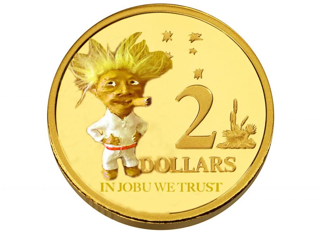 i1354.photobucket.com