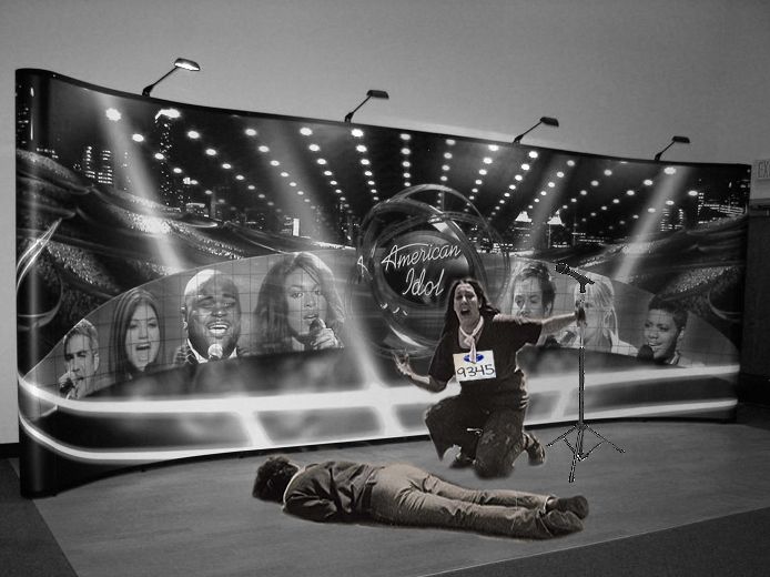 i1354.photobucket.com