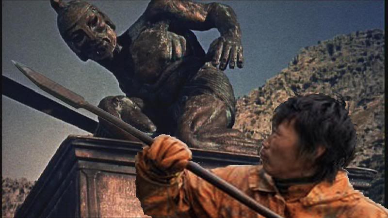 i1354.photobucket.com