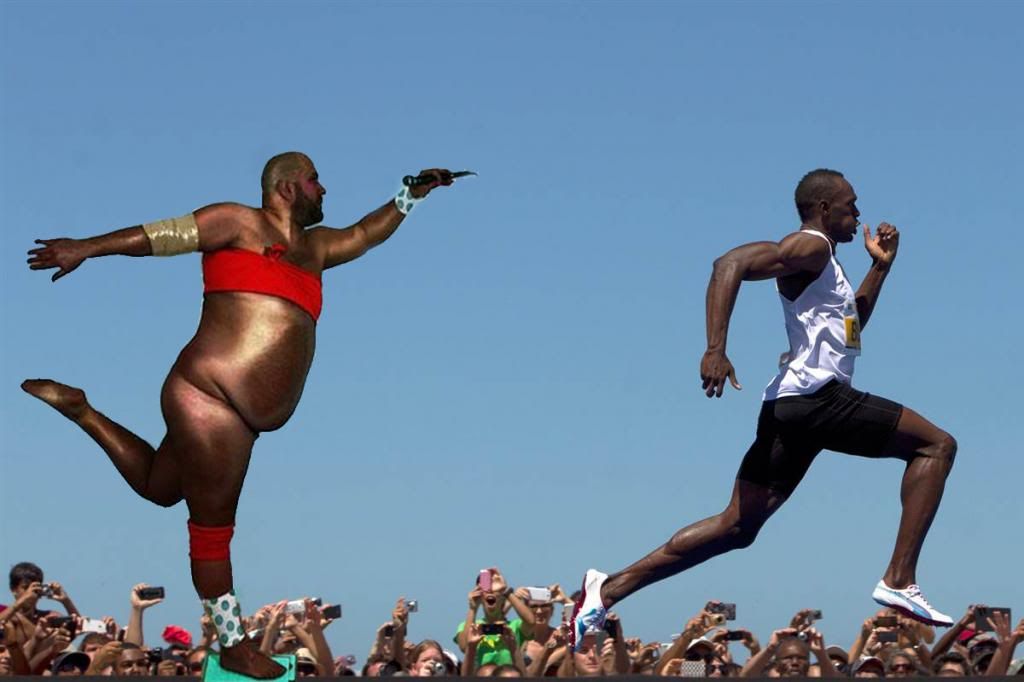 i1354.photobucket.com