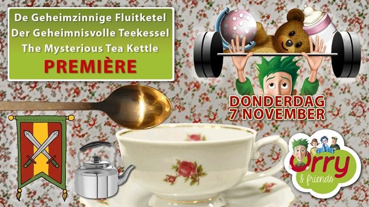 Afbeelding