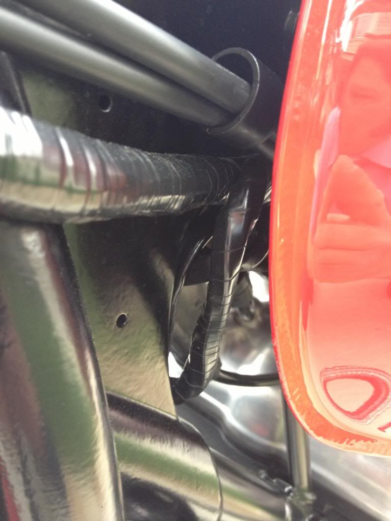 Totalruckus O View Topic Acewell Fuel Gauge Wiring