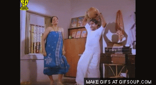 Image result for brahmi gif