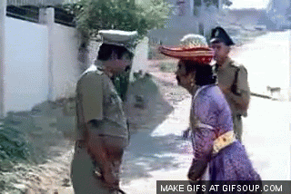 brahmi-yamaleela-2-o1_zps49e850ab.gif?wi