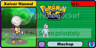 User Image