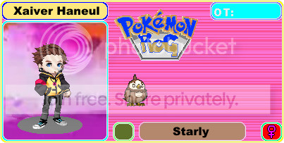 User Image