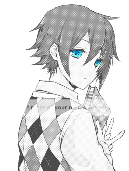 User Image