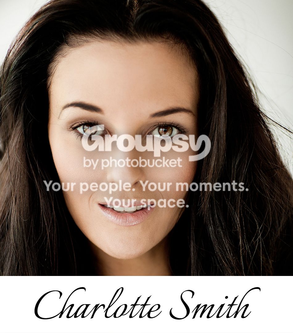 Charlotte-Smith.jpg