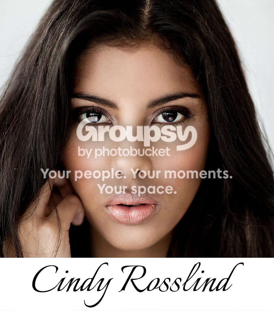Cind-Rosslind.jpg