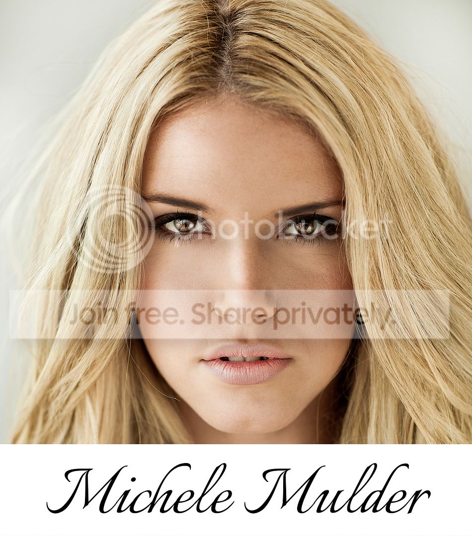 Michele-Mulder.jpg