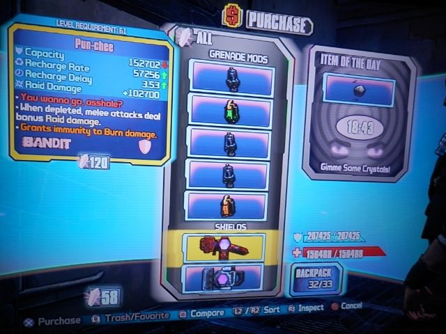 borderlands 2 cracked lan fix borderlands 2 cracked lan fix