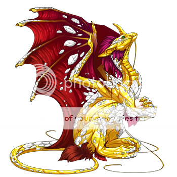 dragonpic235_zps2b4cd5a1.png