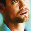 blue photo 01-sad_zps11d5583e.png
