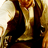 photo 02-general_zps3815f4db.png