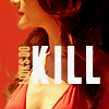 red photo 02-seductive_zps86af4e2c.png