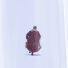 photo 03-general_zpse82858bb.png