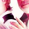 photo 03-touch_zps4413d1be.png