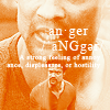 orange photo 04-anger_zps71f6f6a8.png