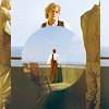 photo 05-elegant_zpsbb199b71.png