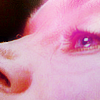 photo 05-eyelashes_zps0d1a95d2.png