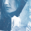 photo 05-sorrow_zps15bf8576.png