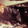 photo 06-general_zpsba9f012b.png