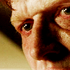 photo 06-general_zpsfe75c476.png