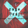 red photo 06-rage_zps55d90387.png