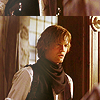 photo 07-general_zps8f657473.png