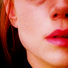 photo 08-cheekbone_zps7fbb302d.png
