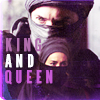 photo 08-regal_zpsd58ad88d.png