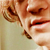 photo 09-general_zps7442d780.png