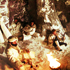 photo 09-group_zps24a613a2.png