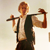 photo 10-general_zpsfd430a4f.png
