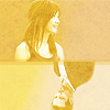 yellow photo 12-happy_zpsd0ae0046.png