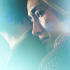 blue photo 17-sorrow_zps6ff25143.png