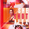 orange/pink photo 20-angerlove_zps2b17eee5.png