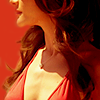 photo alt01_zps2bebaab8.png