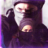 photo alt04_zpsa1b8e1bb.png